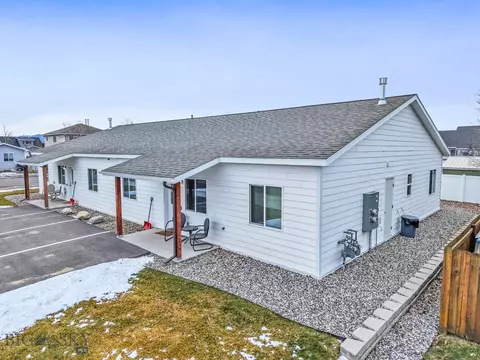 1101 Petersen Dr, Belgrade, MT 59714 photo 14