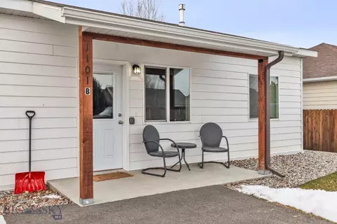 1101 Petersen Dr, Belgrade, MT 59714 photo 6