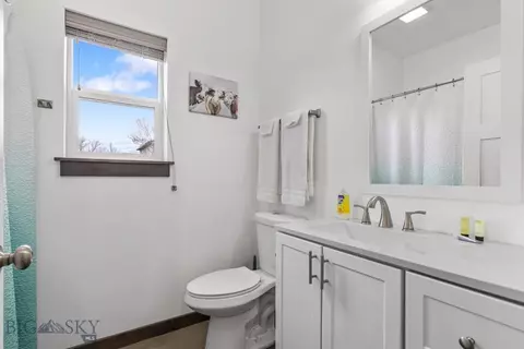 1101 Petersen Dr, Belgrade, MT 59714 photo 69