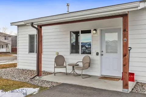 1101 Petersen Dr, Belgrade, MT 59714 photo 5