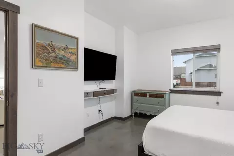 1101 Petersen Dr, Belgrade, MT 59714 photo 36