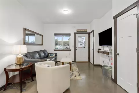 1101 Petersen Dr, Belgrade, MT 59714 photo 20