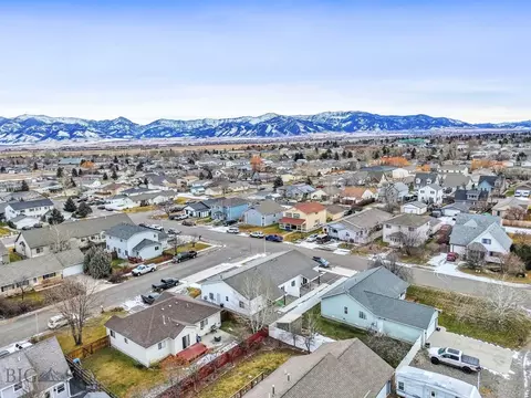 1101 Petersen Dr, Belgrade, MT 59714 photo 87