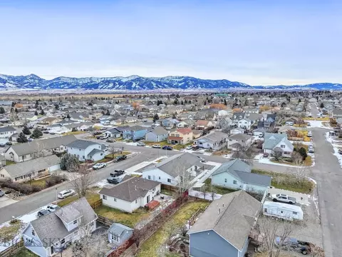 1101 Petersen Dr, Belgrade, MT 59714 photo 88