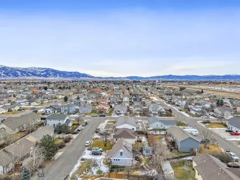 1101 Petersen Dr, Belgrade, MT 59714 photo 89