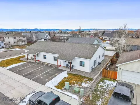 1101 Petersen Dr, Belgrade, MT 59714 photo 13