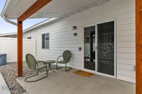 1101 Petersen Dr, Belgrade, MT 59714 photo 9