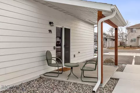 1101 Petersen Dr, Belgrade, MT 59714 photo 11