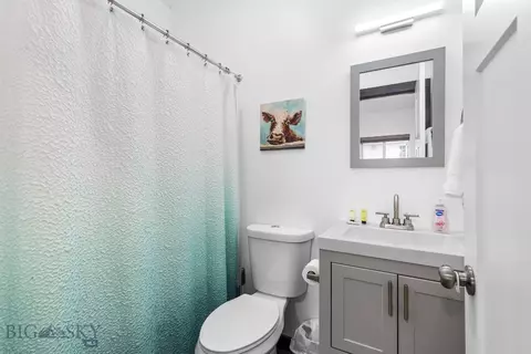 1101 Petersen Dr, Belgrade, MT 59714 photo 85