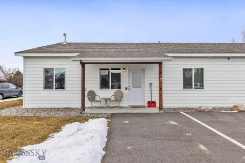 1101 Petersen Dr, Belgrade, MT 59714 photo 3