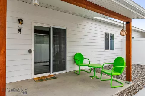 1101 Petersen Dr, Belgrade, MT 59714 photo 10