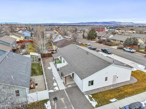 1101 Petersen Dr, Belgrade, MT 59714 photo 17