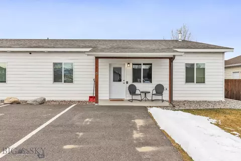1101 Petersen Dr, Belgrade, MT 59714 photo 4
