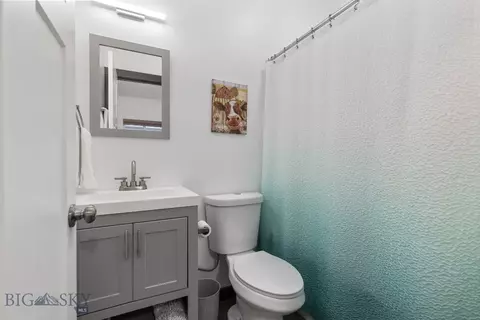 1101 Petersen Dr, Belgrade, MT 59714 photo 50