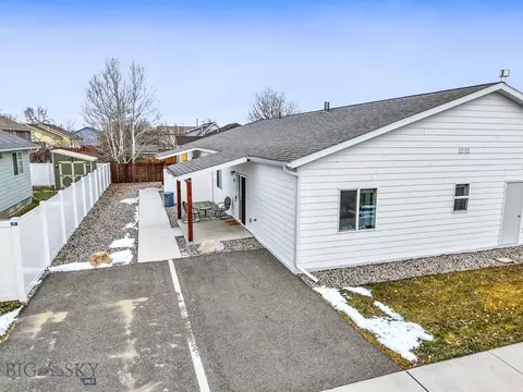 1101 Petersen Dr, Belgrade, MT 59714 photo 18