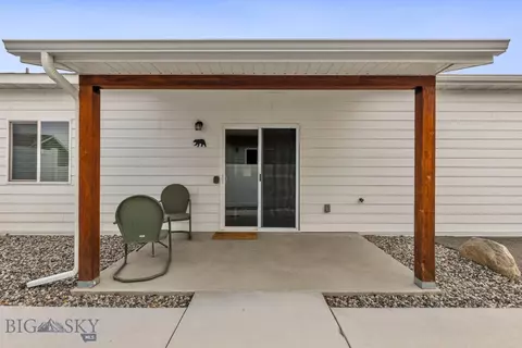 1101 Petersen Dr, Belgrade, MT 59714 photo 7