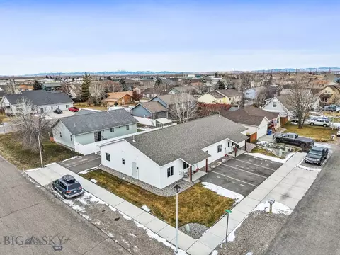 1101 Petersen Dr, Belgrade, MT 59714 photo 15