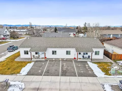 1101 Petersen Dr, Belgrade, MT 59714 photo 2