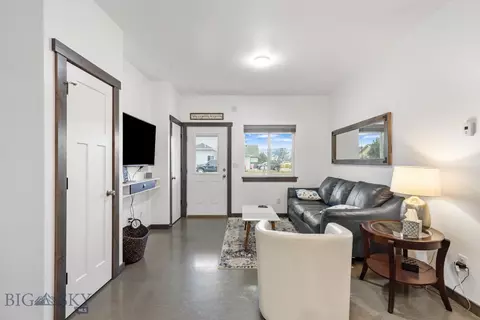 1101 Petersen Dr, Belgrade, MT 59714 photo 58