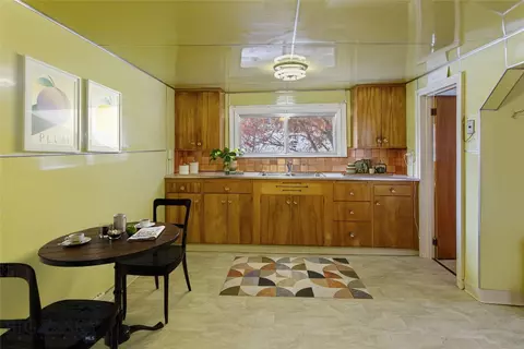 75 E Copper, Butte, MT 59701 photo 19