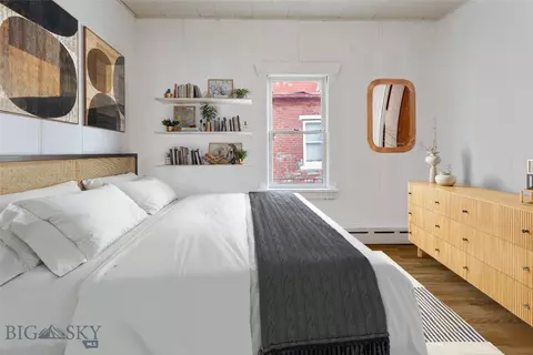 75 E Copper, Butte, MT 59701 photo 12