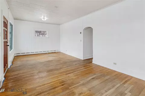 75 E Copper, Butte, MT 59701 photo 6