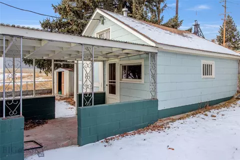 75 E Copper, Butte, MT 59701 photo 29