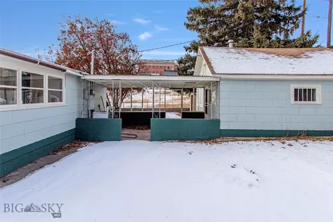 75 E Copper, Butte, MT 59701 photo 38