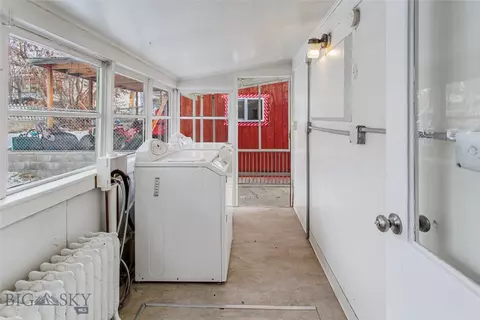 75 E Copper, Butte, MT 59701 photo 36