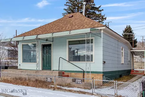75 E Copper, Butte, MT 59701 photo 42