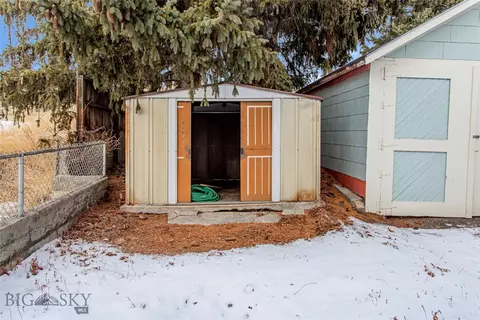 75 E Copper, Butte, MT 59701 photo 39