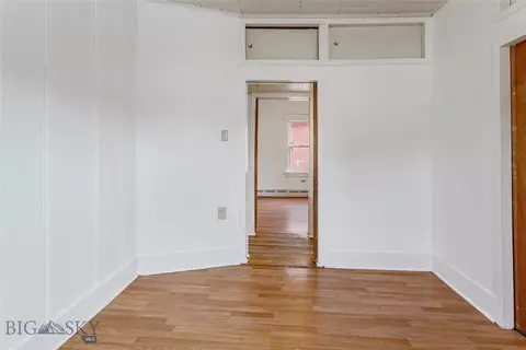 75 E Copper, Butte, MT 59701 photo 14