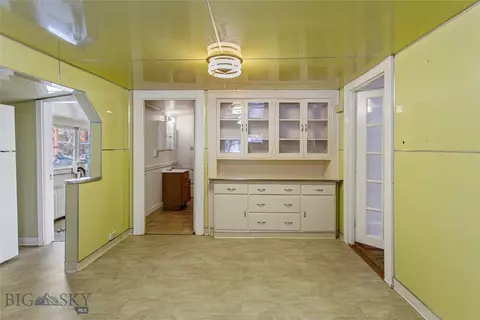 75 E Copper, Butte, MT 59701 photo 27