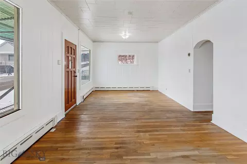 75 E Copper, Butte, MT 59701 photo 5