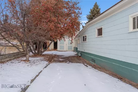 75 E Copper, Butte, MT 59701 photo 35