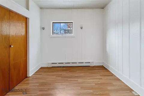 75 E Copper, Butte, MT 59701 photo 9