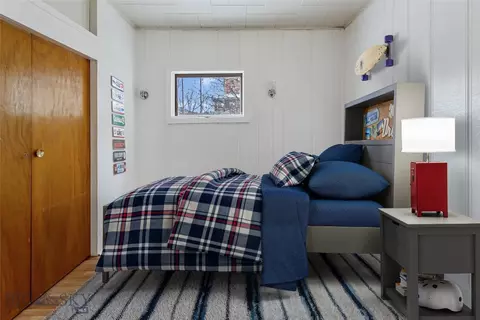 75 E Copper, Butte, MT 59701 photo 10