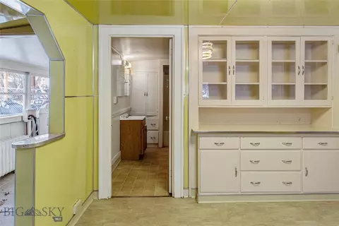 75 E Copper, Butte, MT 59701 photo 21