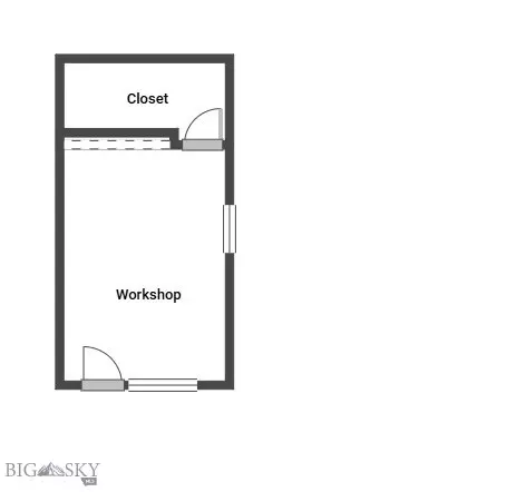 75 E Copper, Butte, MT 59701 photo 44