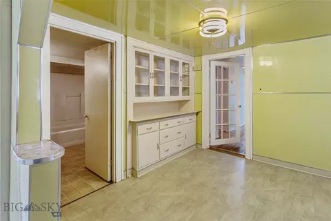 75 E Copper, Butte, MT 59701 photo 23