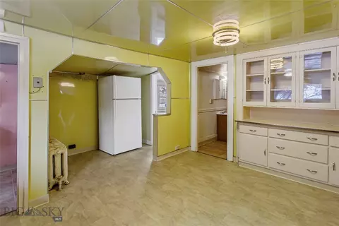 75 E Copper, Butte, MT 59701 photo 26