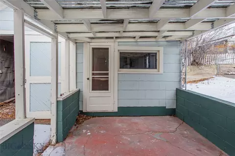 75 E Copper, Butte, MT 59701 photo 30