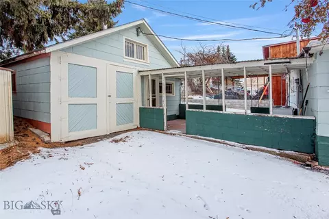 75 E Copper, Butte, MT 59701 photo 37