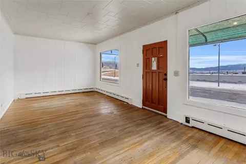 75 E Copper, Butte, MT 59701 photo 4
