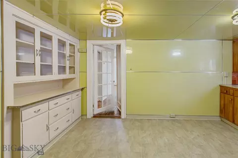 75 E Copper, Butte, MT 59701 photo 22