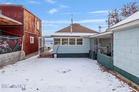 75 E Copper, Butte, MT 59701 photo 40