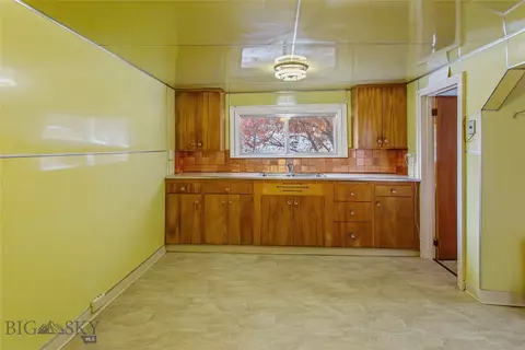 75 E Copper, Butte, MT 59701 photo 25