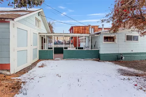 75 E Copper, Butte, MT 59701 photo 34