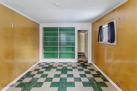 75 E Copper, Butte, MT 59701 photo 31