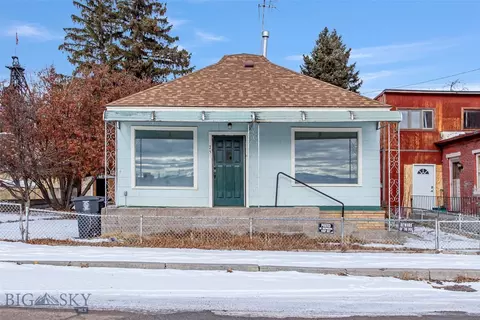 75 E Copper, Butte, MT 59701 photo 41
